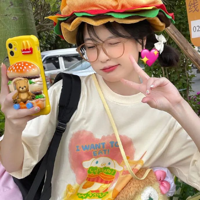 普通男女