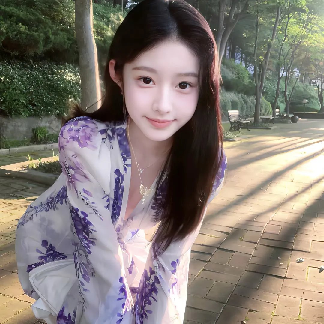 霹雳舞