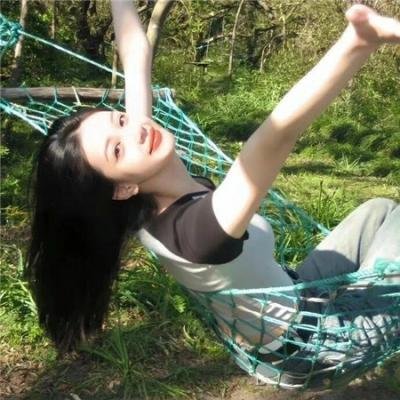 无尽的河流