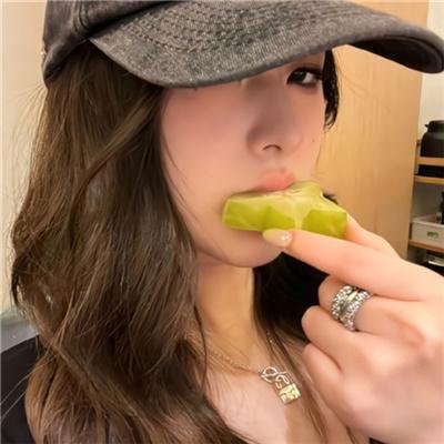 更好的姐妹
