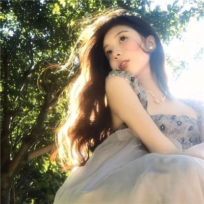 外婆的重托