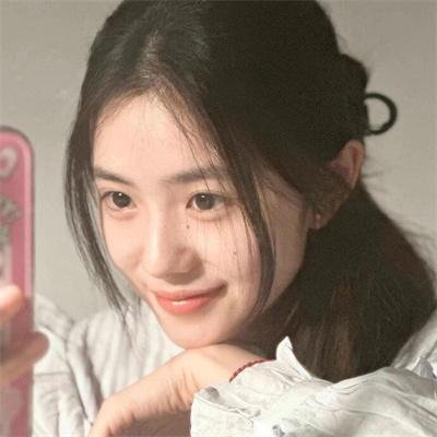 说你爱我2020