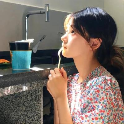 搞上大明星第三季