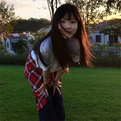 张灯结彩