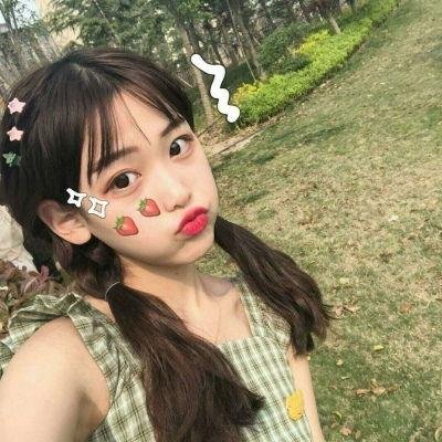 青春王室第三季