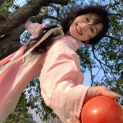 沙漠中的少年