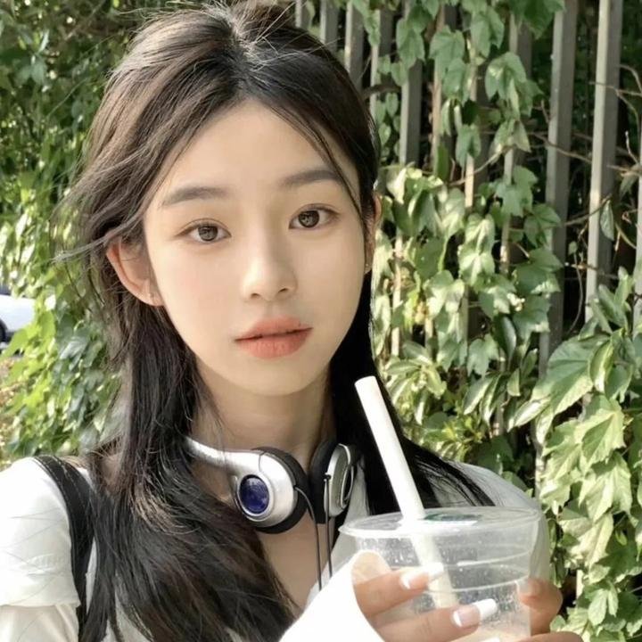 泰版来自星星的你