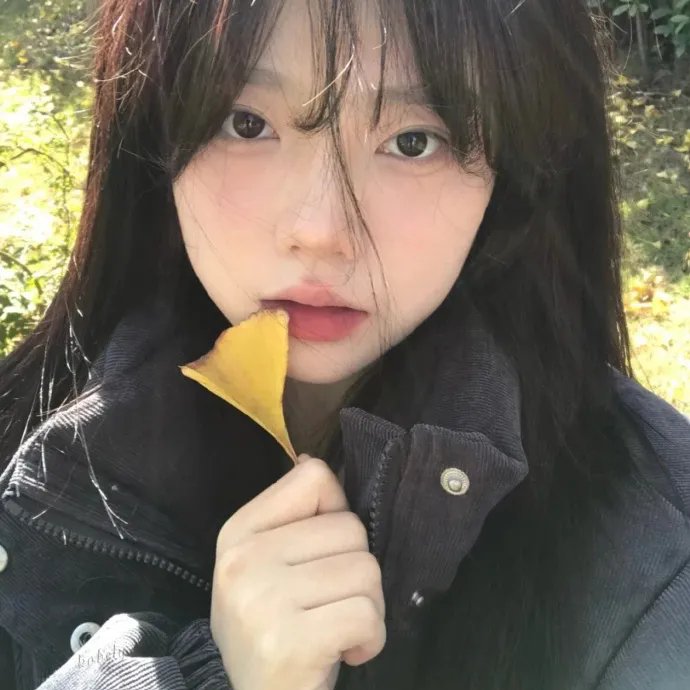 乔布斯:最后一件事情