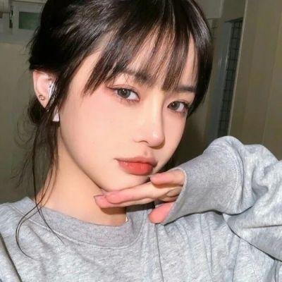 罪无可赦