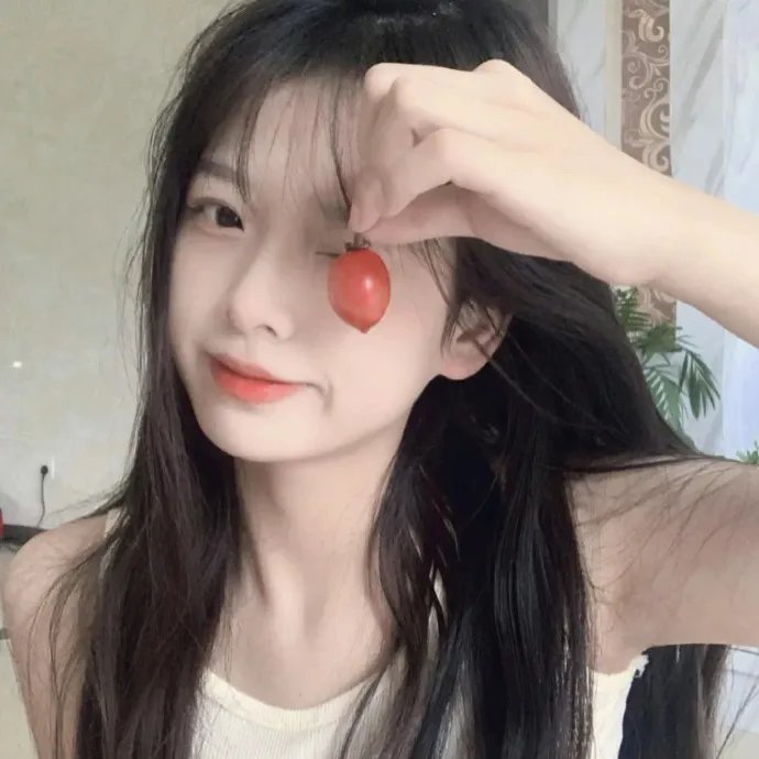 情感剧场