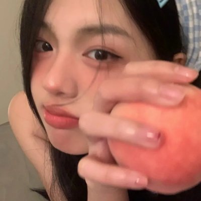 后宫:帝王之妾