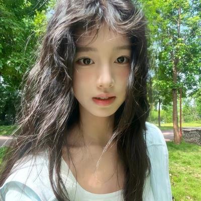 我温柔的斗牛士
