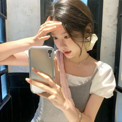 画鸡