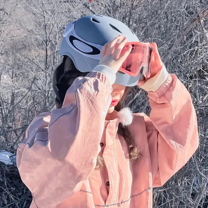 绝妙心灵第二季