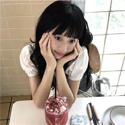 高校女汉子