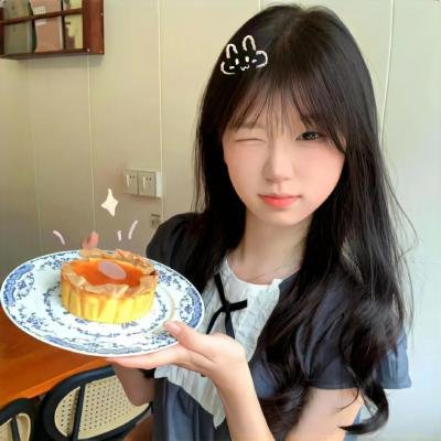 燃情岁月