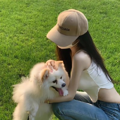 神秘女王蜂