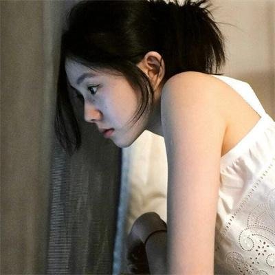 唱歌的女人