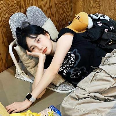 鬼泣女妖