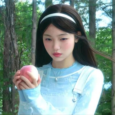 小美人鱼之大海怪传说