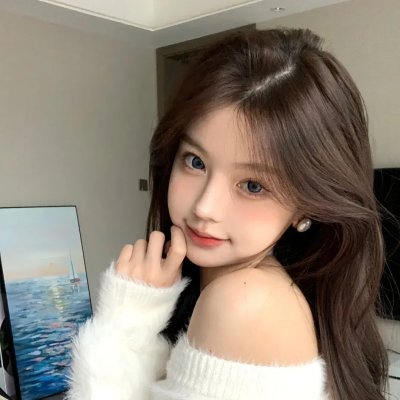 晴天小猪
