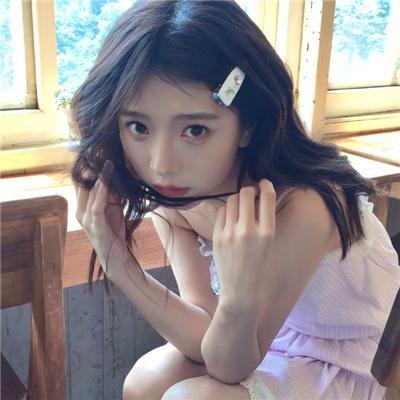 我和爸爸
