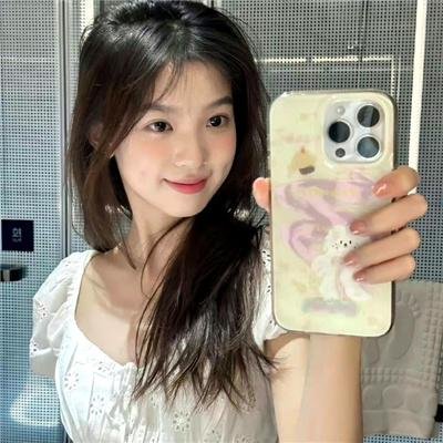 除了哭泣别无选择